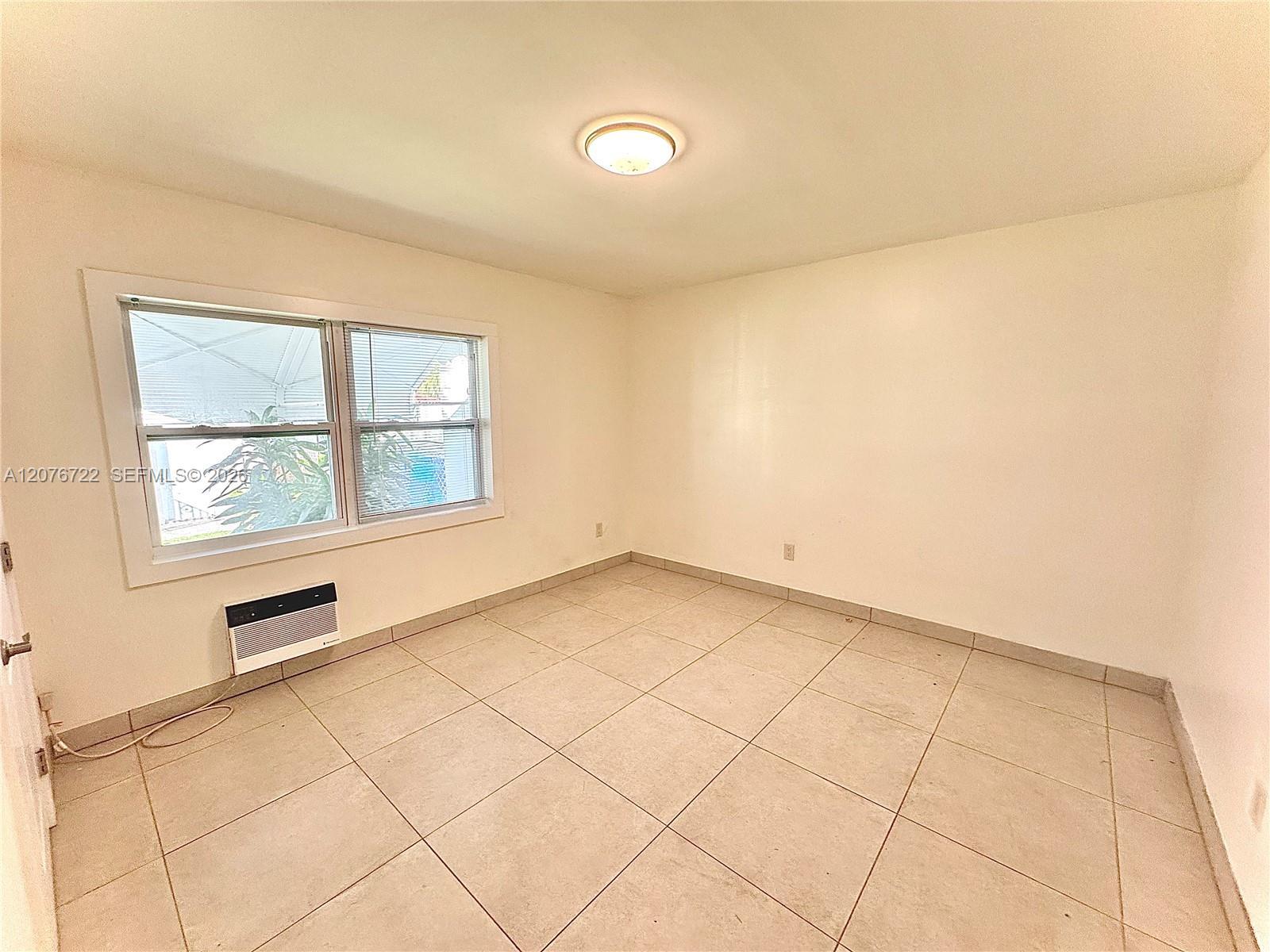 1711 Fillmore St # 510, Hollywood FL 33020 photo 3