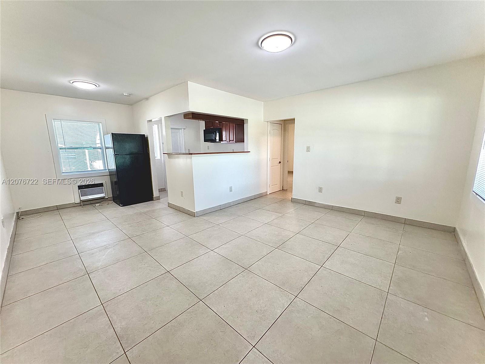 1711 Fillmore St # 510, Hollywood FL 33020