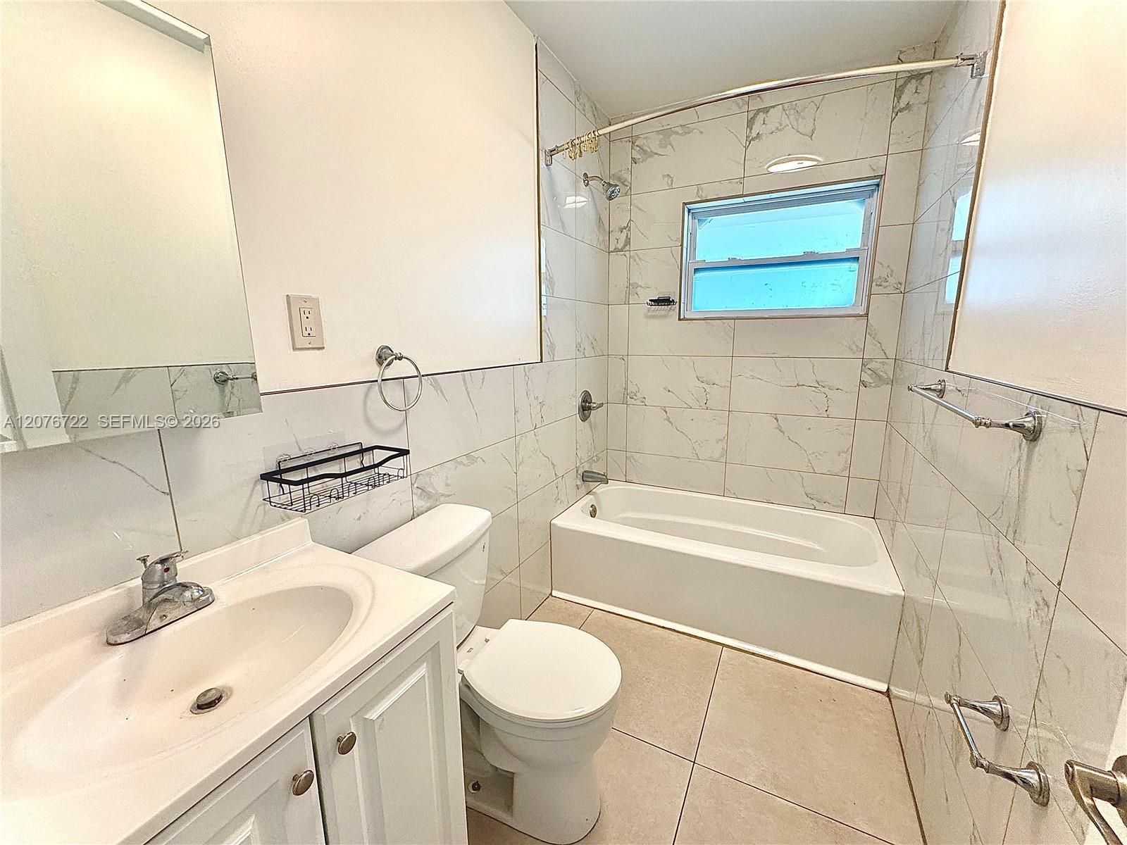 1711 Fillmore St # 510, Hollywood FL 33020 photo 5