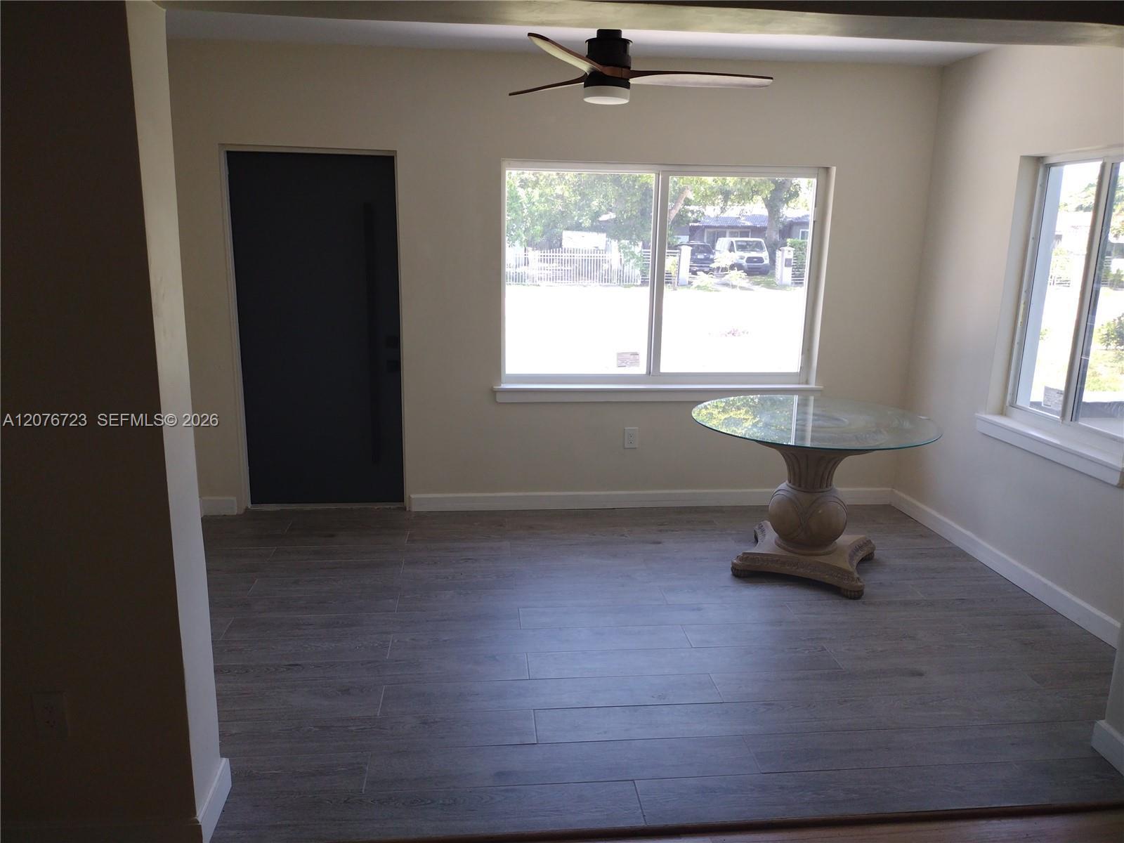 300 S Biscayne River Dr, Miami FL 33169 photo 5