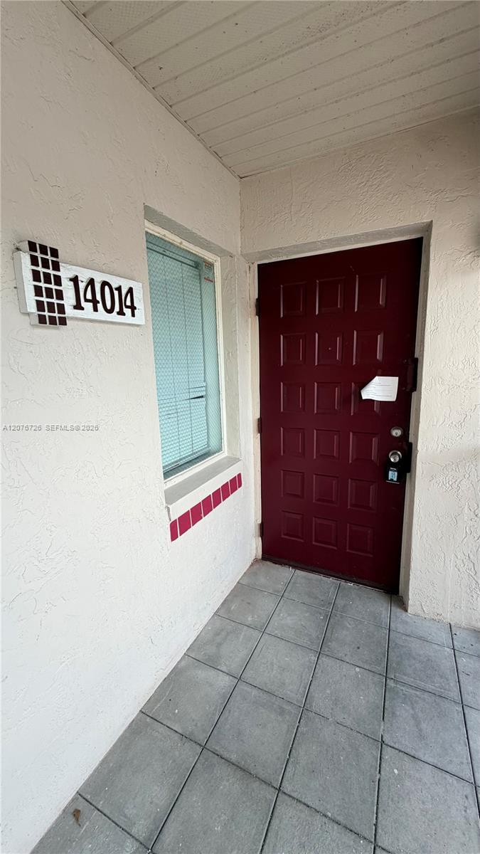 14014 SW 93rd Ln # 14014, Miami FL 33186 photo 2