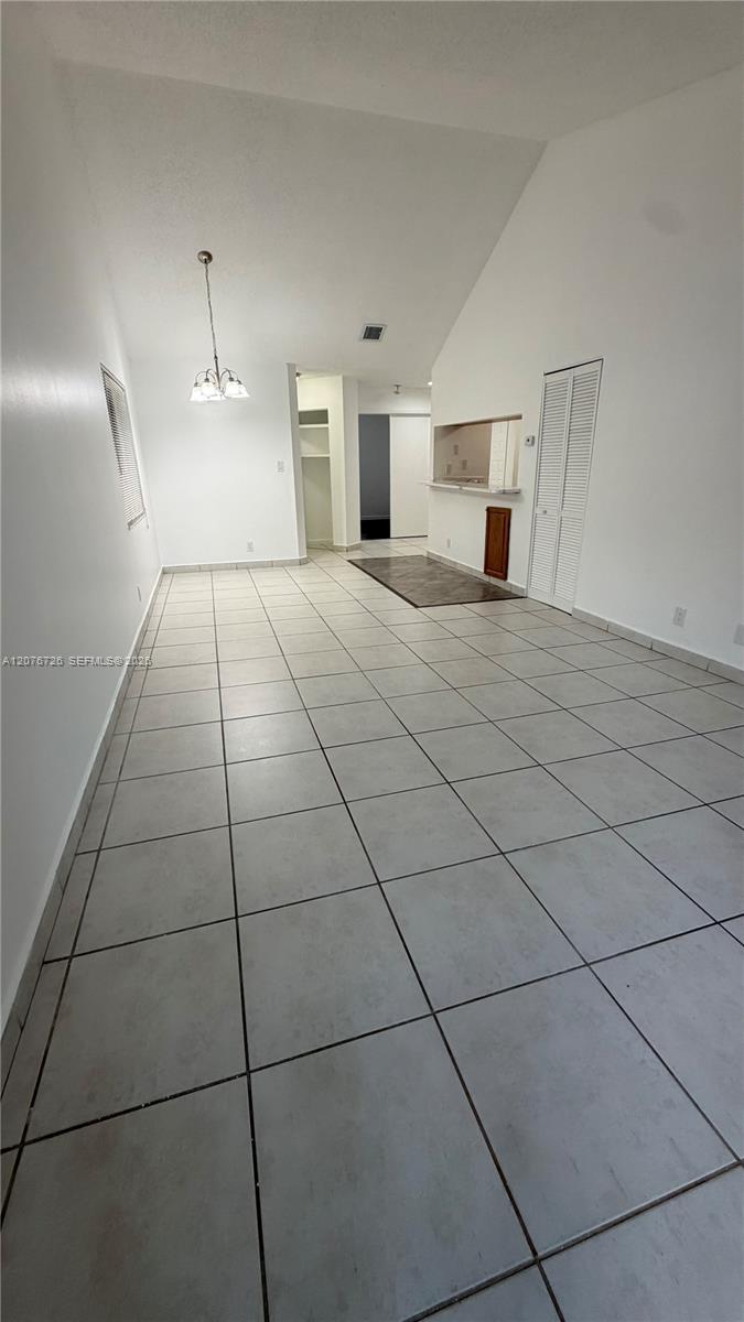 14014 SW 93rd Ln # 14014, Miami FL 33186 photo 3