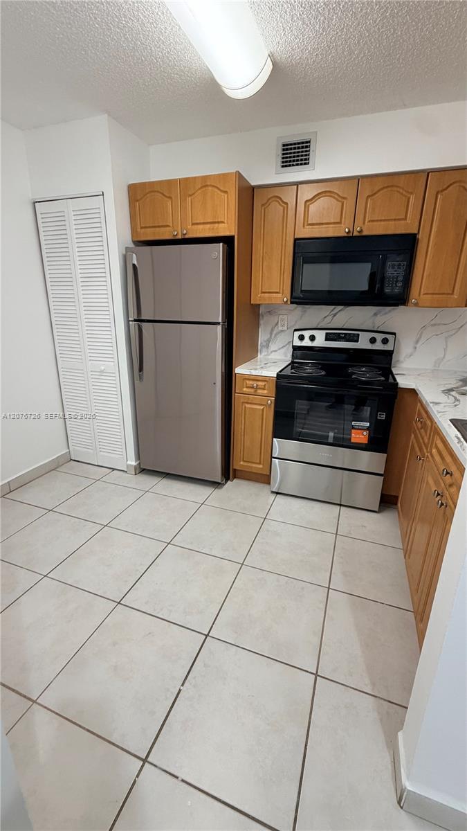 14014 SW 93rd Ln # 14014, Miami FL 33186 photo 5