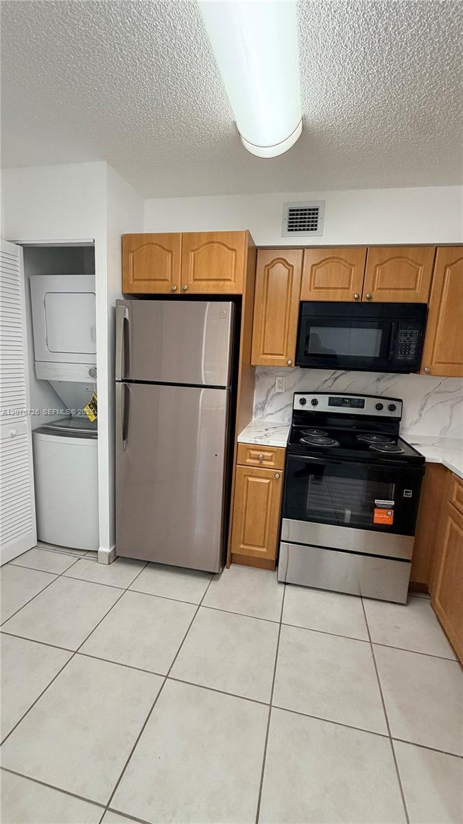 14014 SW 93rd Ln # 14014, Miami FL 33186 photo 4