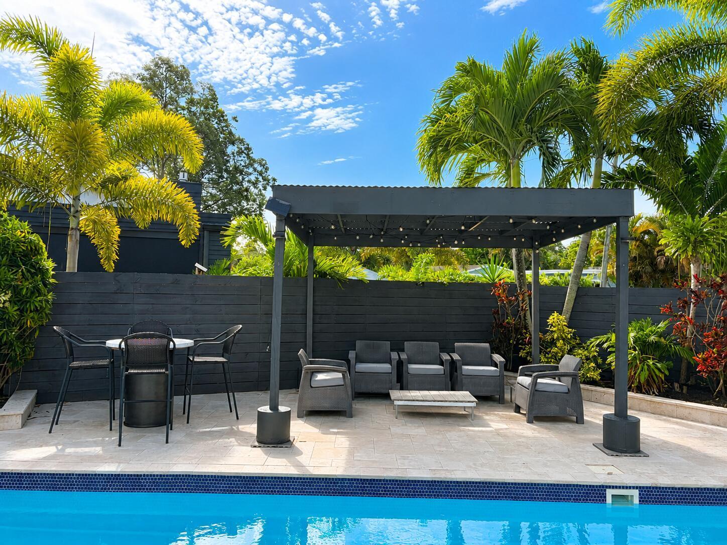 1600 NW 4TH Avenue, Fort Lauderdale FL 33311 photo 3