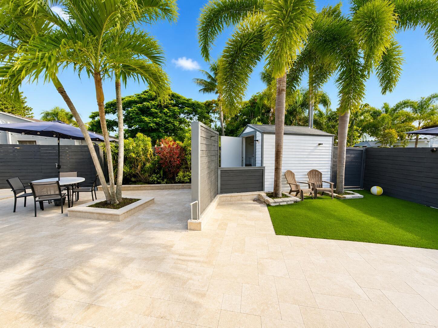 1600 NW 4TH Avenue, Fort Lauderdale FL 33311 photo 5