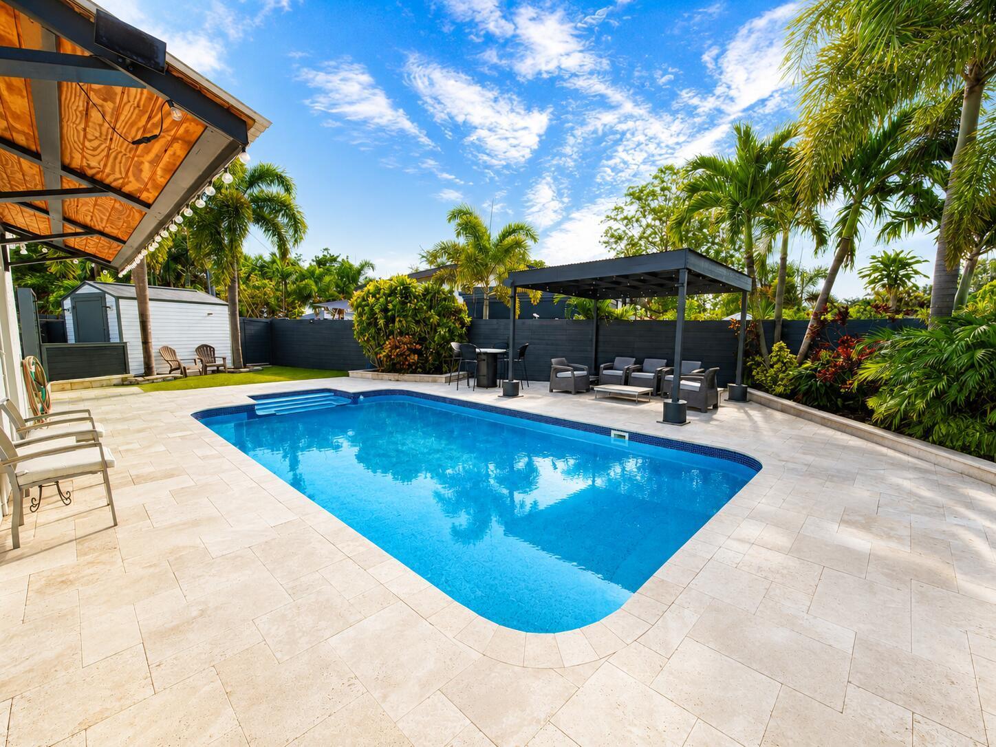 1600 NW 4TH Avenue, Fort Lauderdale FL 33311 photo 4
