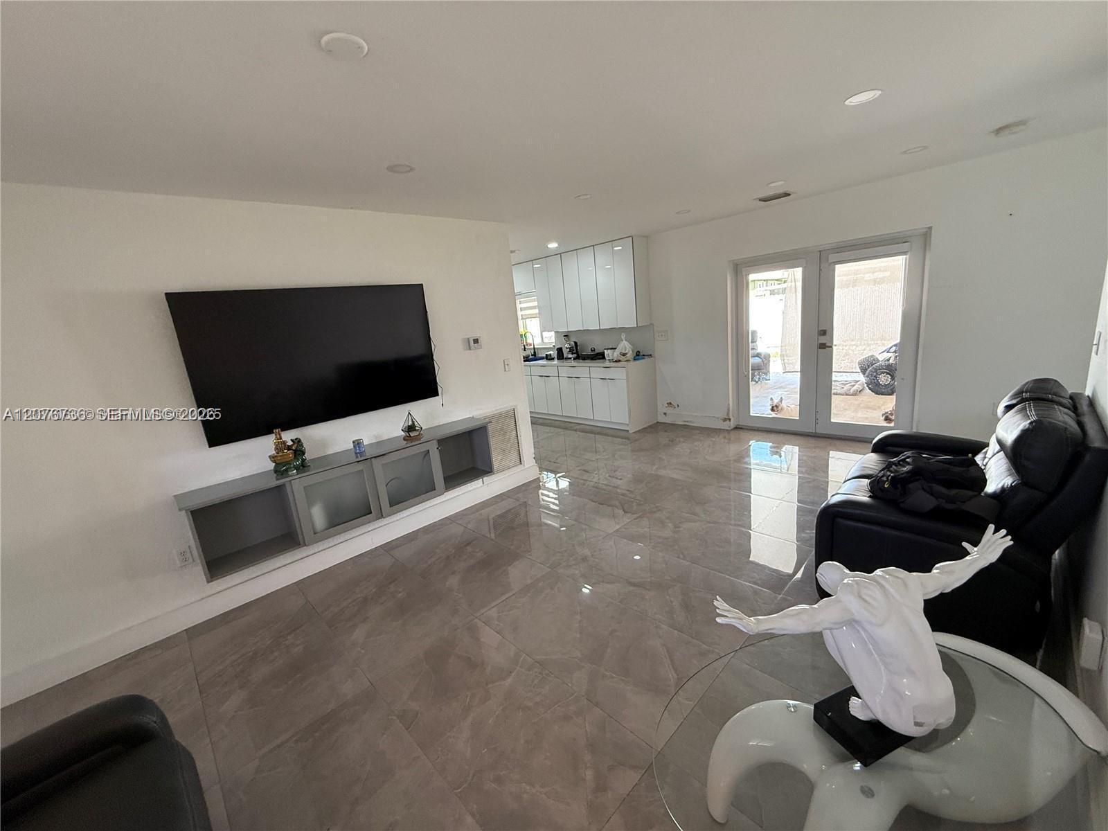 1710 NW 154th St # 1710, Miami Gardens FL 33054 photo 5