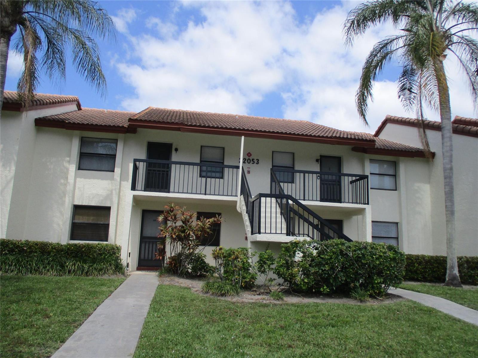22053 PALMS Way # 203, Boca Raton FL 33433 photo 2