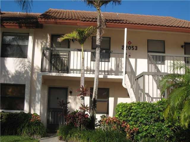 22053 PALMS Way # 203, Boca Raton FL 33433 photo 3