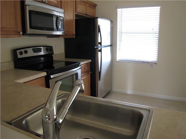 22053 PALMS Way # 203, Boca Raton FL 33433 photo 5