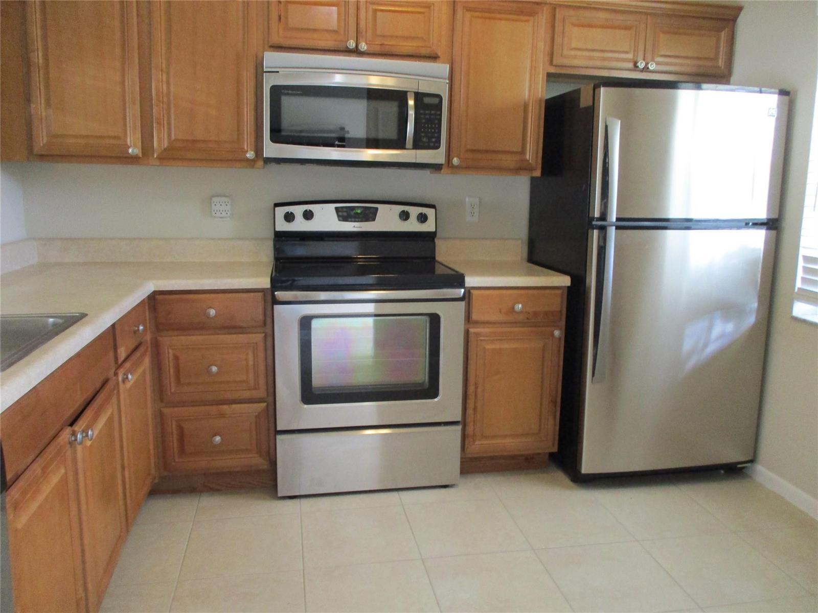 22053 PALMS Way # 203, Boca Raton FL 33433 photo 4