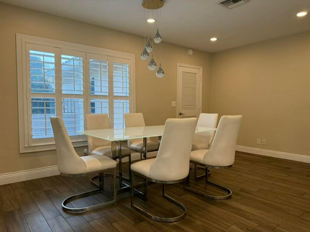 5777 WIND DRIFT Lane, Boca Raton FL 33433 photo 3