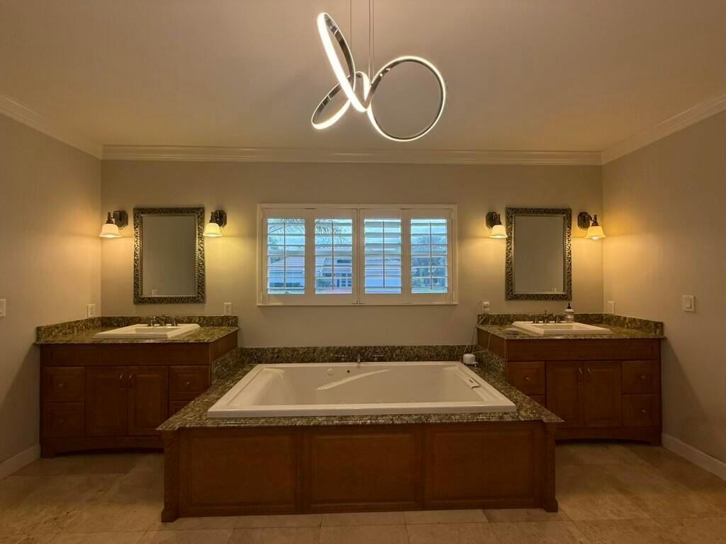 5777 WIND DRIFT Lane, Boca Raton FL 33433 photo 5