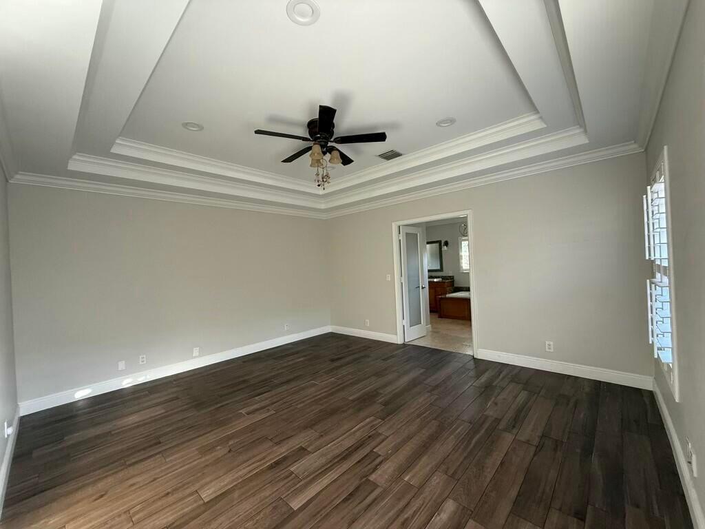 5777 WIND DRIFT Lane, Boca Raton FL 33433 photo 4
