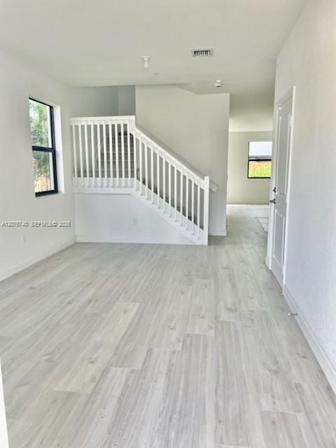 269 SW 159th Ct, Pembroke Pines FL 33027 photo 5