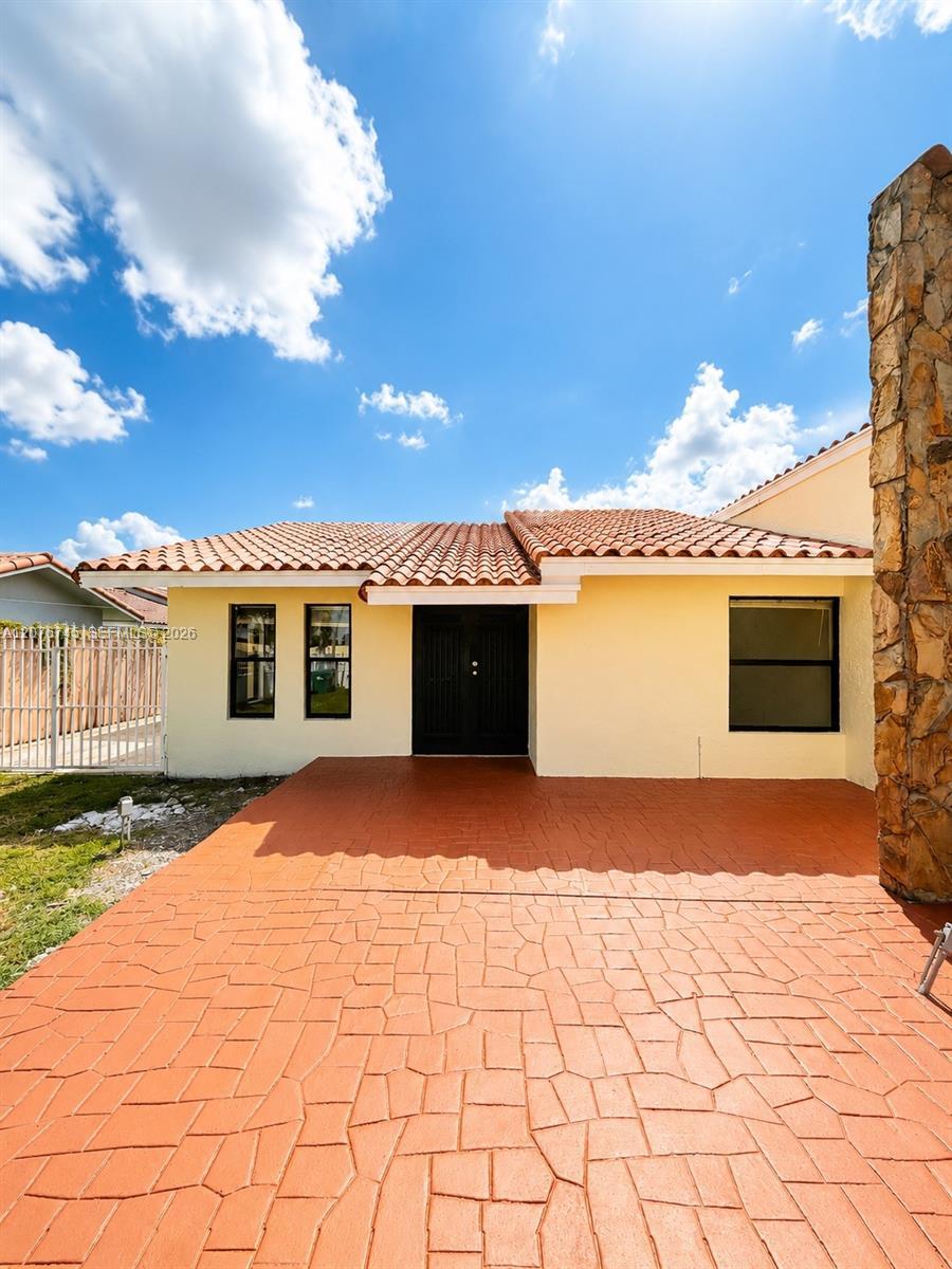 3011 SW 117th Ave, Miami FL 33175 photo 2