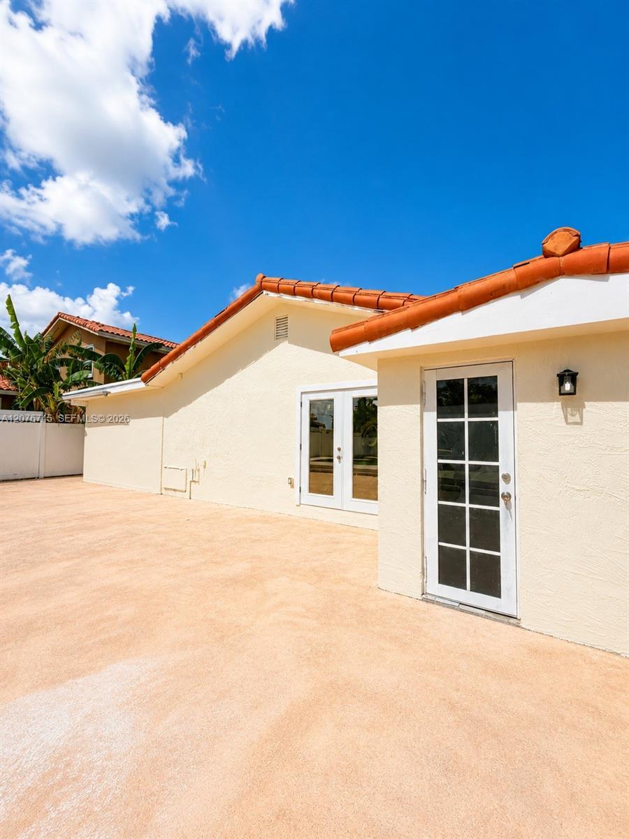 3011 SW 117th Ave, Miami FL 33175 photo 4