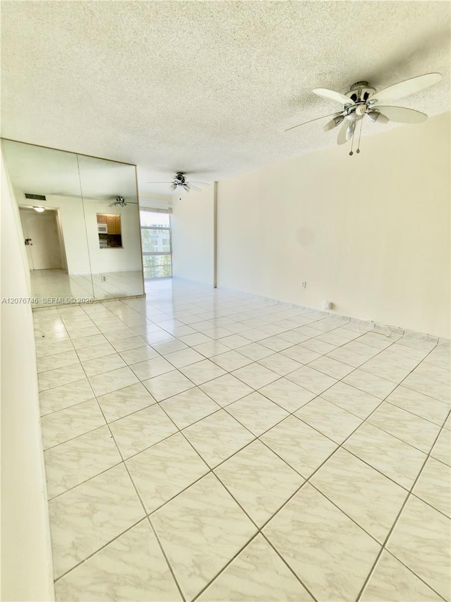 17560 Atlantic Blvd # 503, Sunny Isles Beach FL 33160