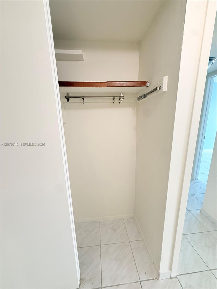 17560 Atlantic Blvd # 503, Sunny Isles Beach FL 33160 photo 4
