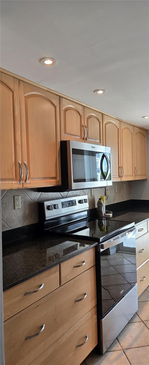 Fort Lauderdale, FL 33308 photo 3