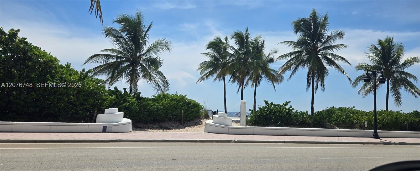 Fort Lauderdale, FL