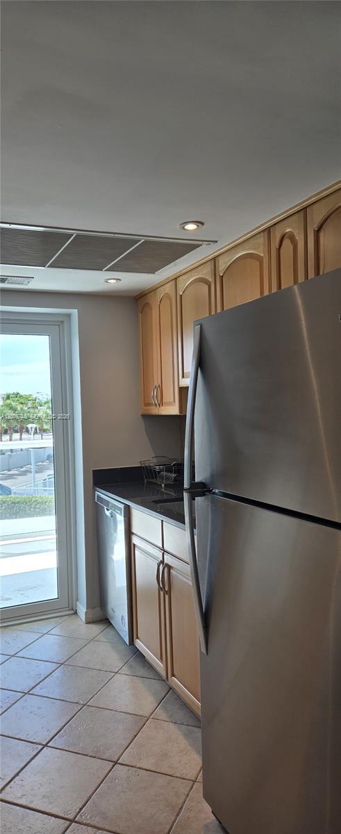 Fort Lauderdale, FL 33308 photo 4