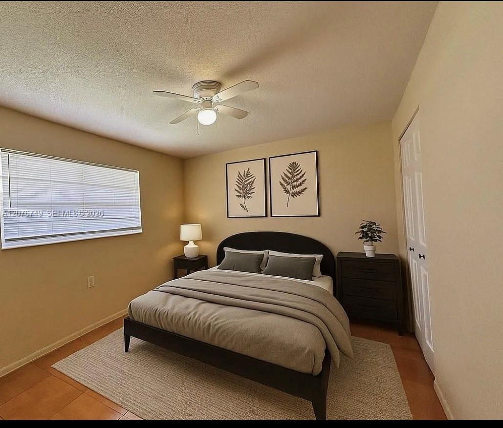 6035 SW 39th St # 1, Miramar FL 33023 photo 3