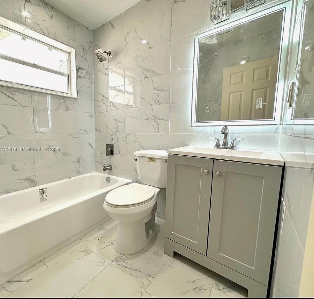6035 SW 39th St # 1, Miramar FL 33023