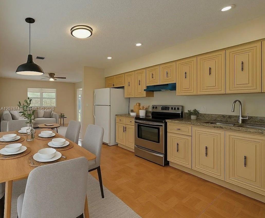 6035 SW 39th St # 1, Miramar FL 33023 photo 4
