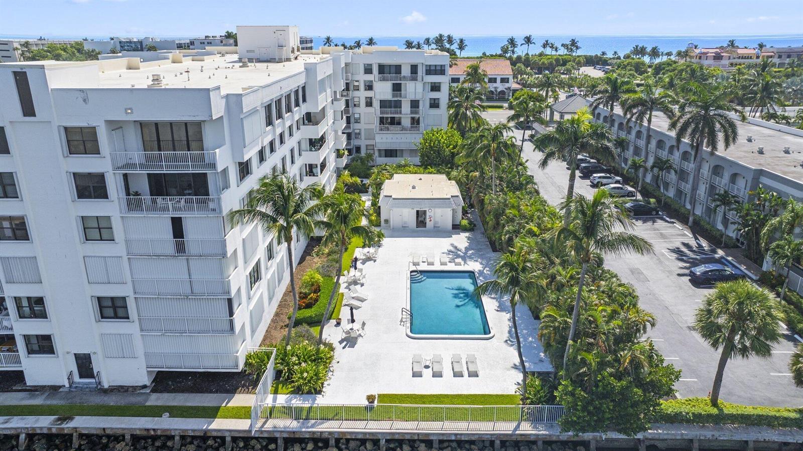 2860 S OCEAN Boulevard # 302, Palm Beach FL 33480 photo 3