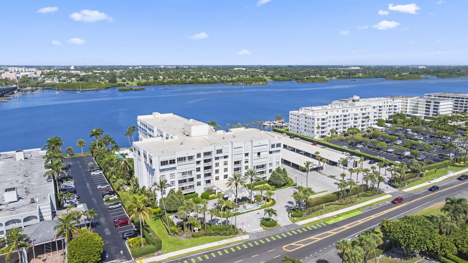 2860 S OCEAN Boulevard # 302, Palm Beach FL 33480 photo 5