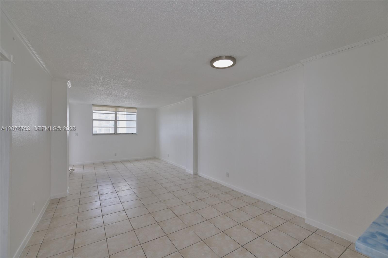 2903 N Miami Beach Blvd # 806, North Miami Beach FL 33160