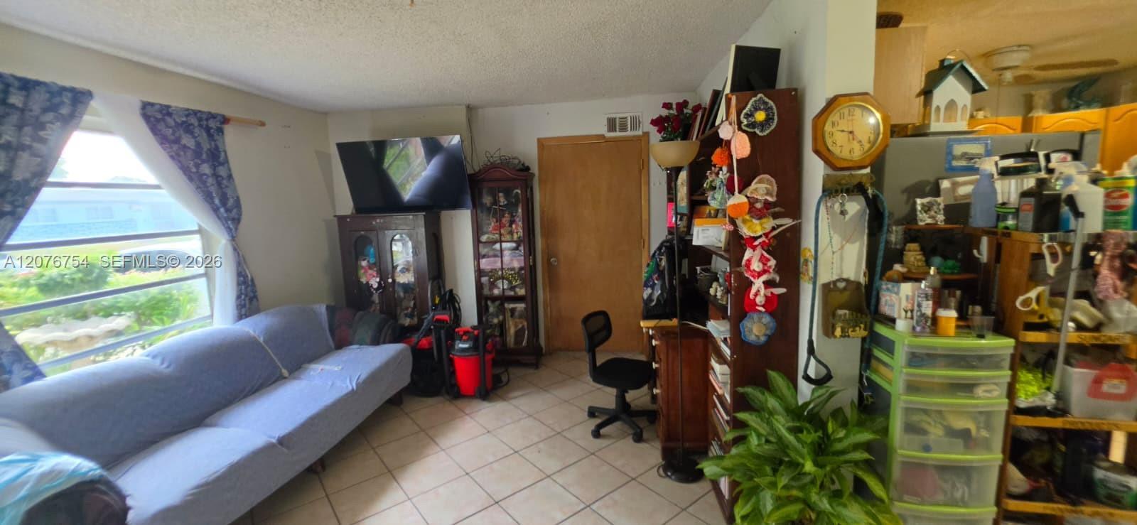 20602 SW 117th Ct, Miami FL 33177 photo 3