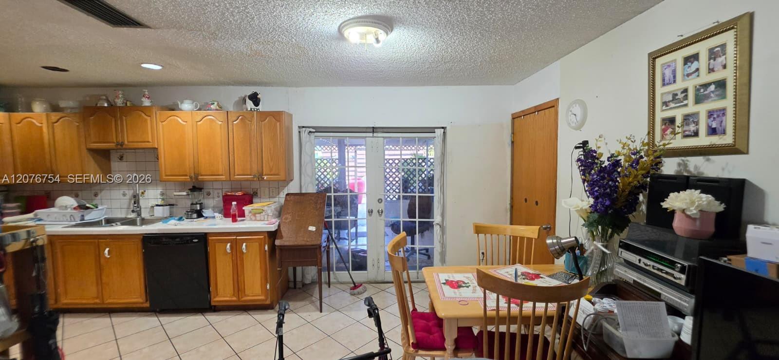 20602 SW 117th Ct, Miami FL 33177 photo 5