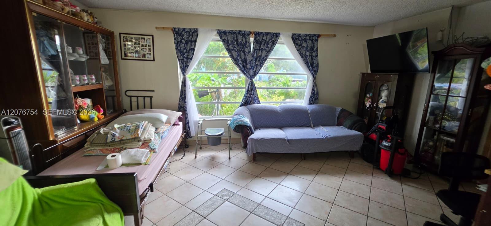 20602 SW 117th Ct, Miami FL 33177 photo 4