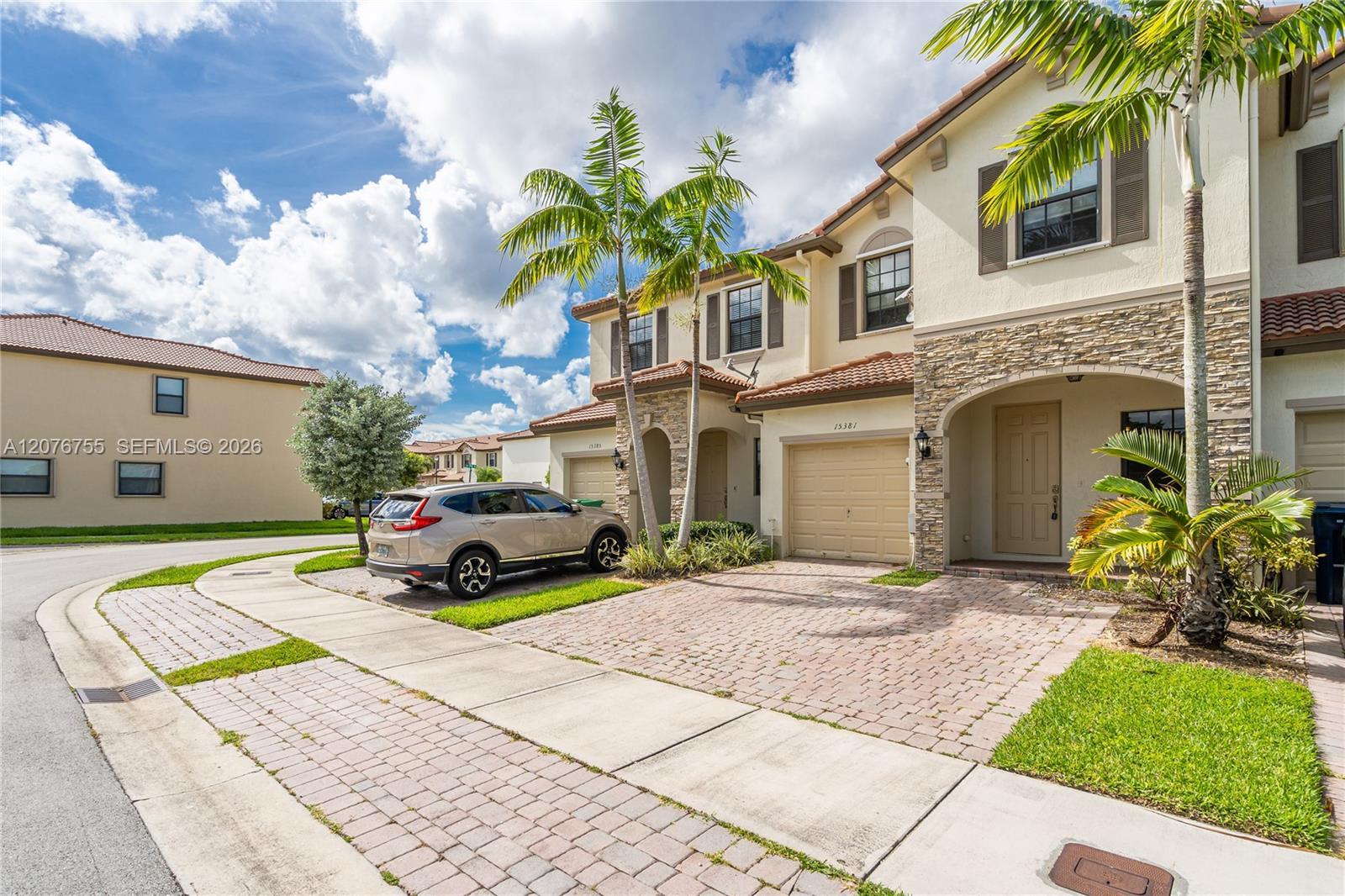 15381 SW 119th Ln # 15381, Miami FL 33196 photo 4