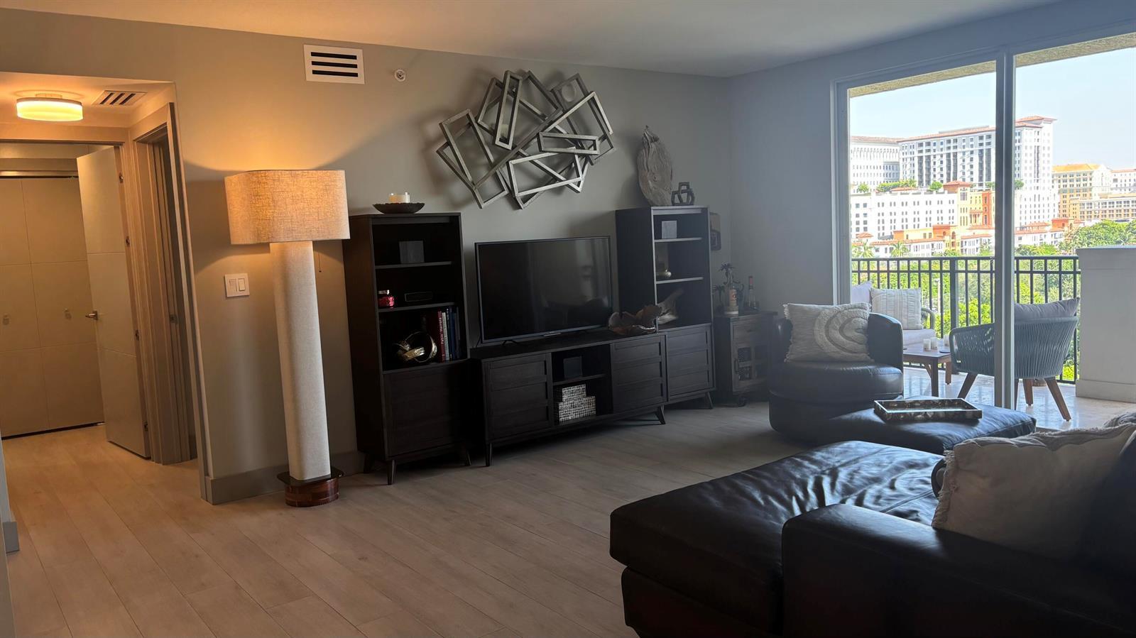 2650 SW 37th Avenue # 803, Miami FL 33133 photo 2