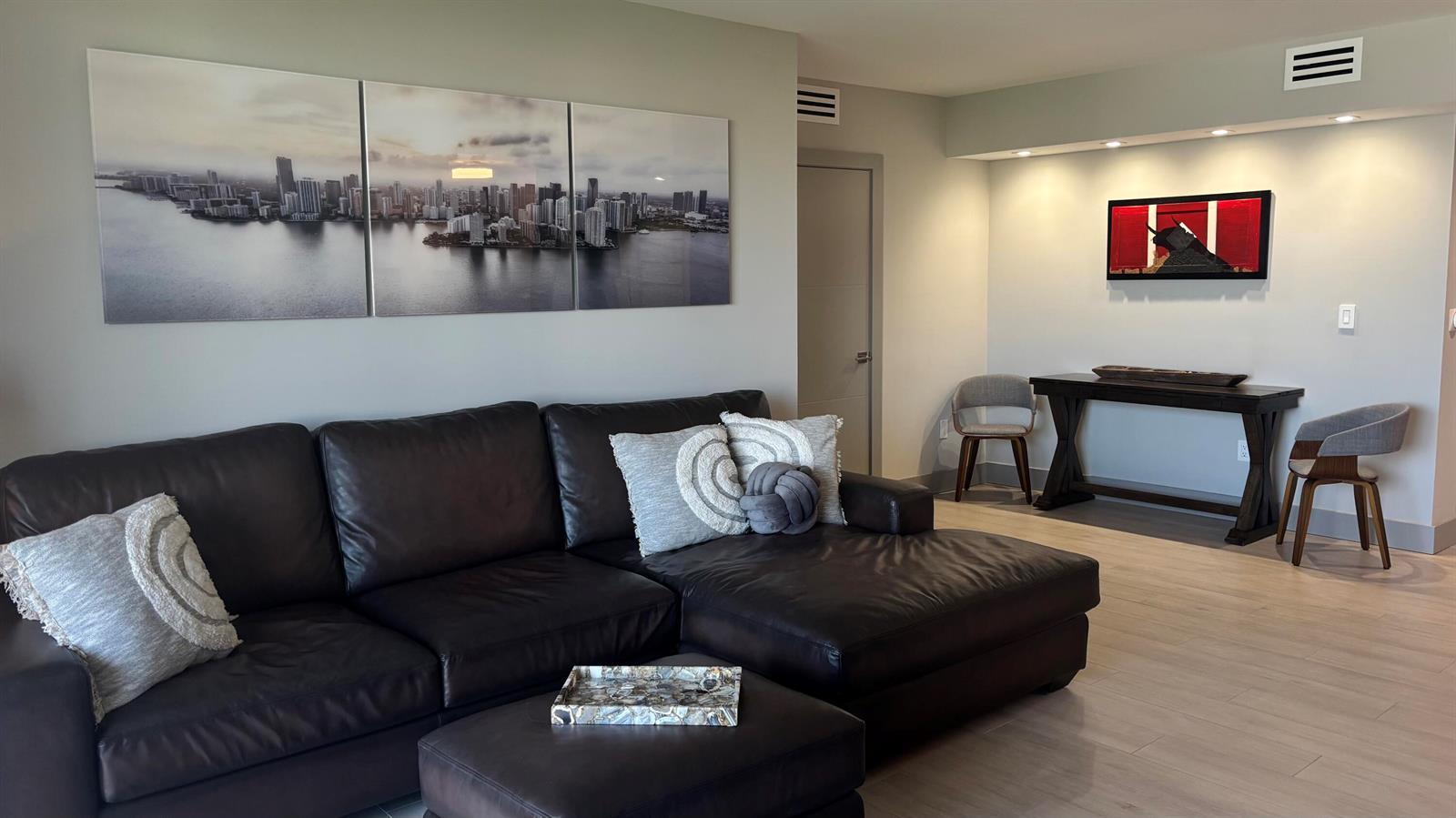 2650 SW 37th Avenue # 803, Miami FL 33133 photo 3