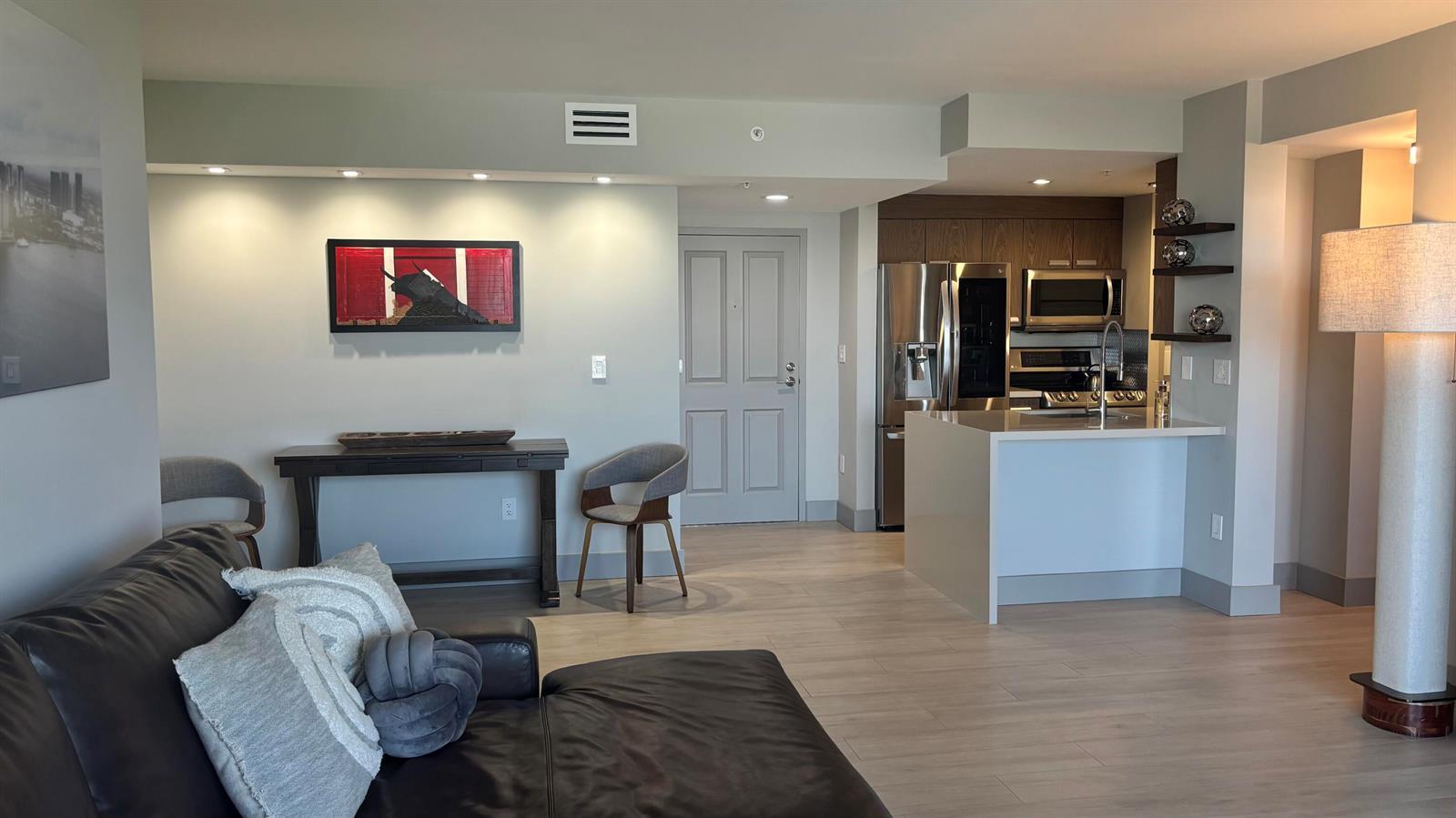 2650 SW 37th Avenue # 803, Miami FL 33133 photo 4