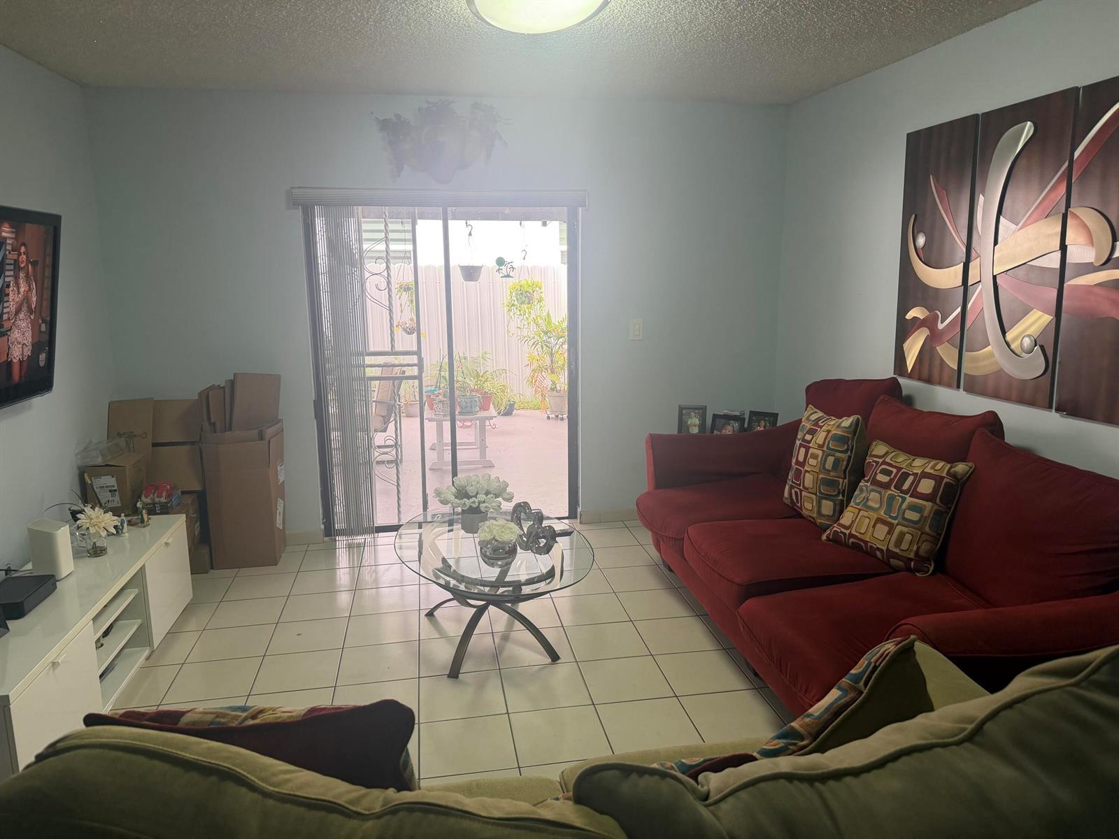 4349 W 10TH Avenue, Hialeah FL 33012 photo 3