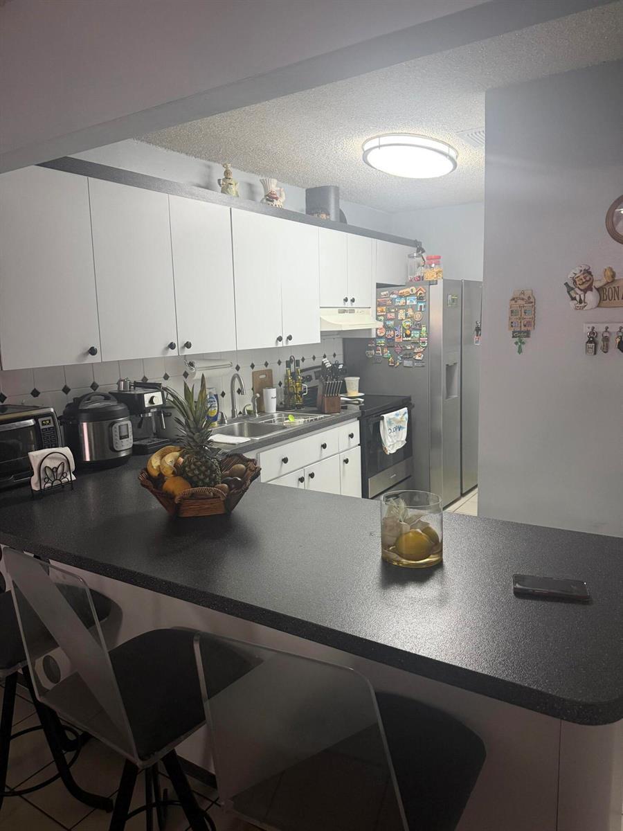 4349 W 10TH Avenue, Hialeah FL 33012 photo 5