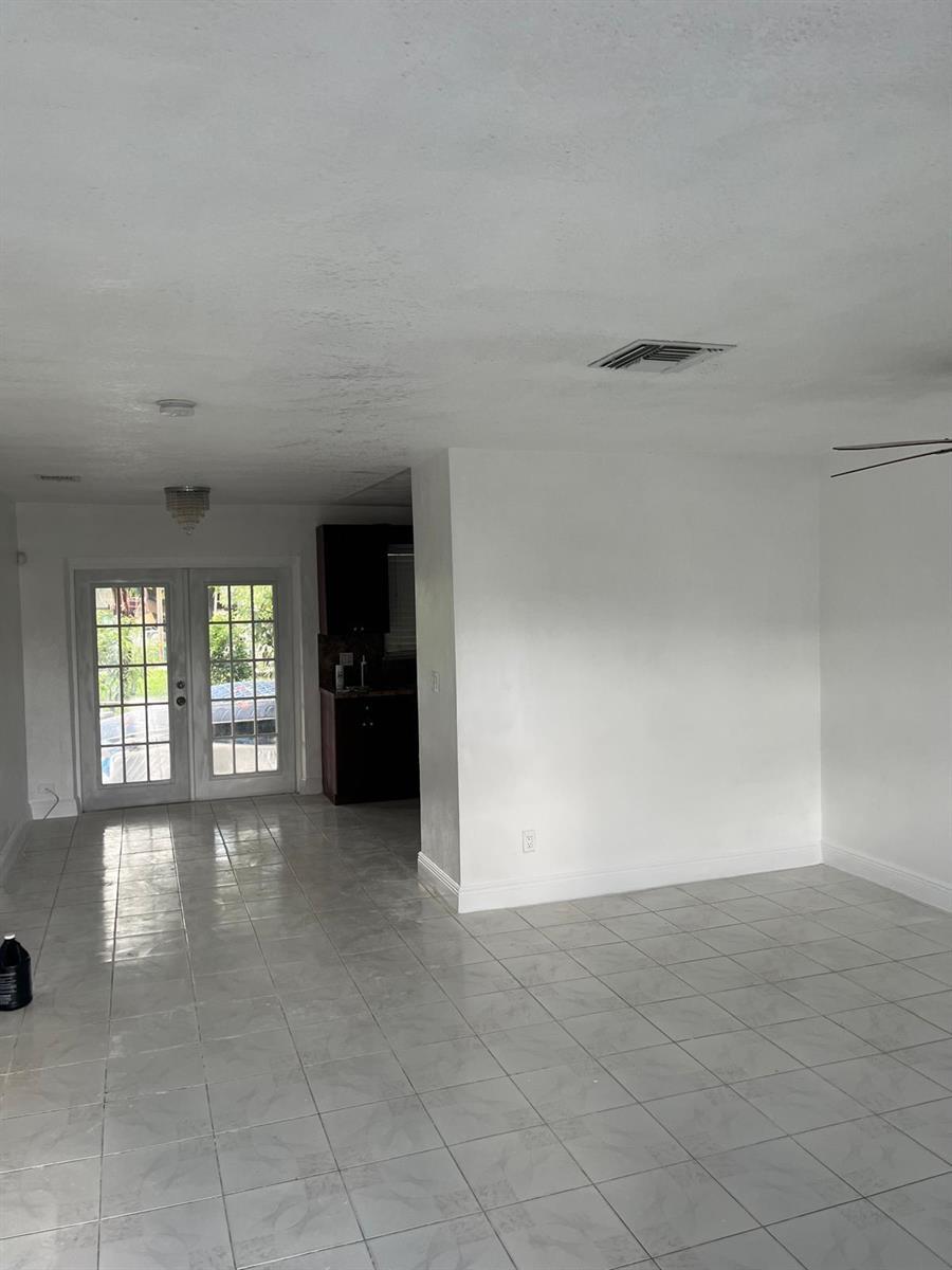 5311 NW 16TH Court, Lauderhill FL 33313 photo 3