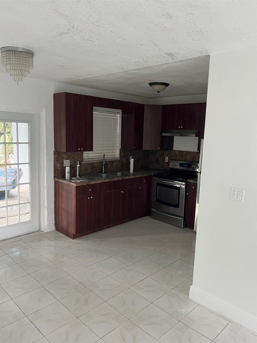5311 NW 16TH Court, Lauderhill FL 33313