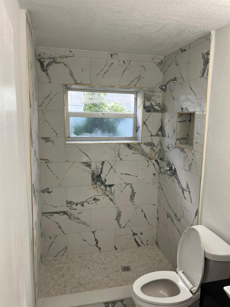 5311 NW 16TH Court, Lauderhill FL 33313 photo 4