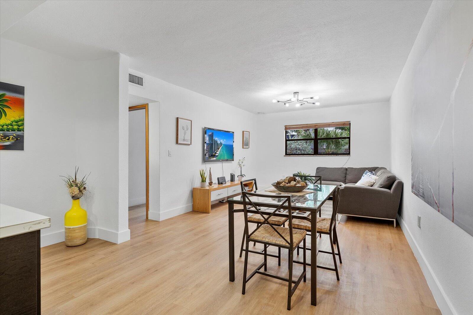 3522 NE 166TH Street # 6, North Miami Beach FL 33160 photo 3