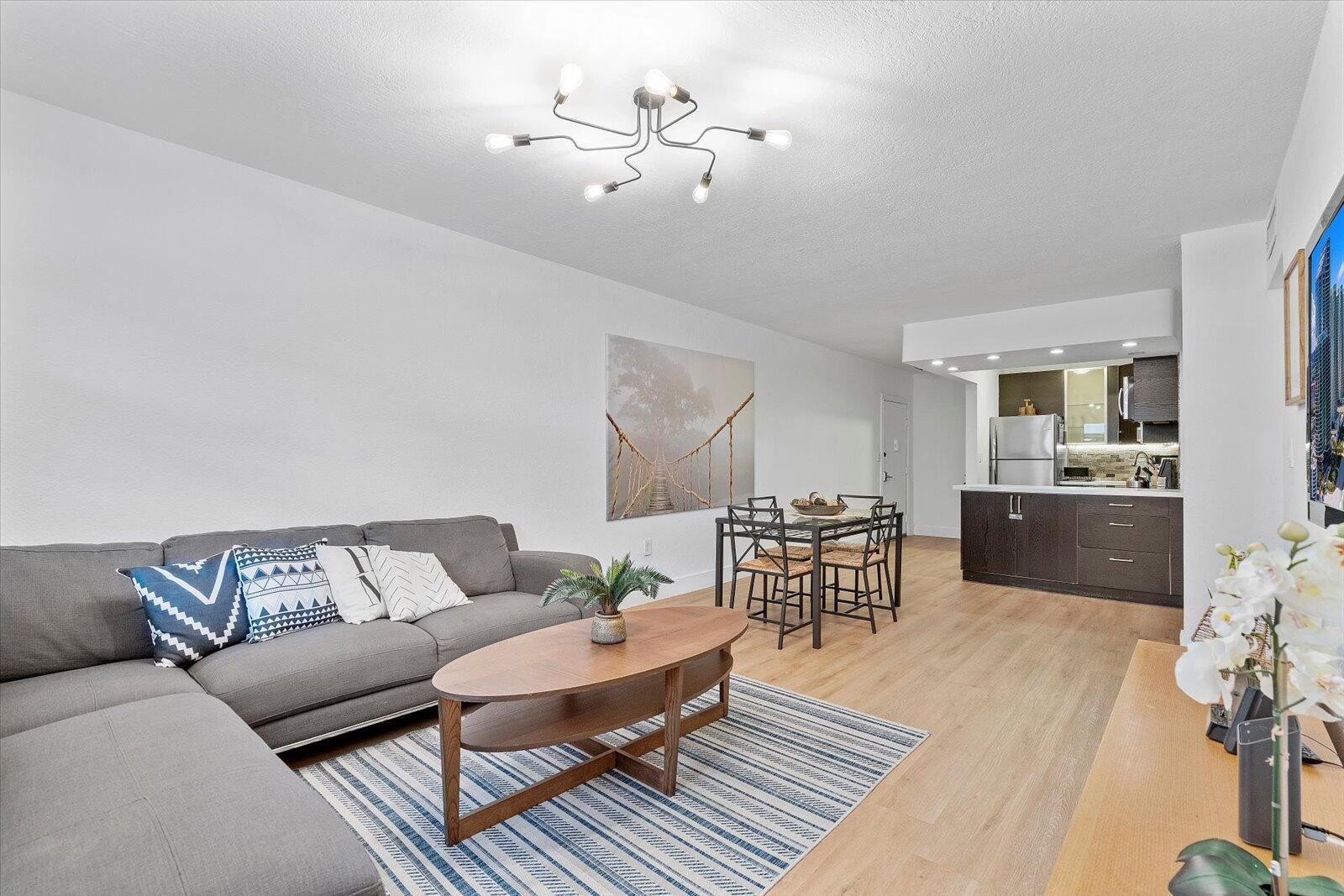 3522 NE 166TH Street # 6, North Miami Beach FL 33160 photo 4