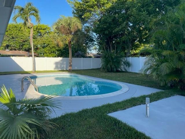 6623 Inwood, North Lauderdale FL 33068 photo 3