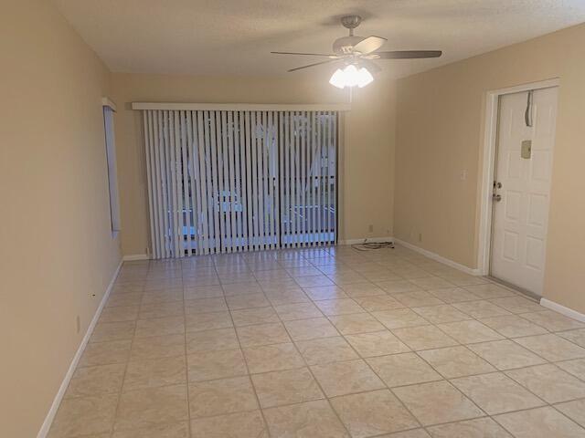 801 SKY PINE Way # D2, FL 33415 photo 2
