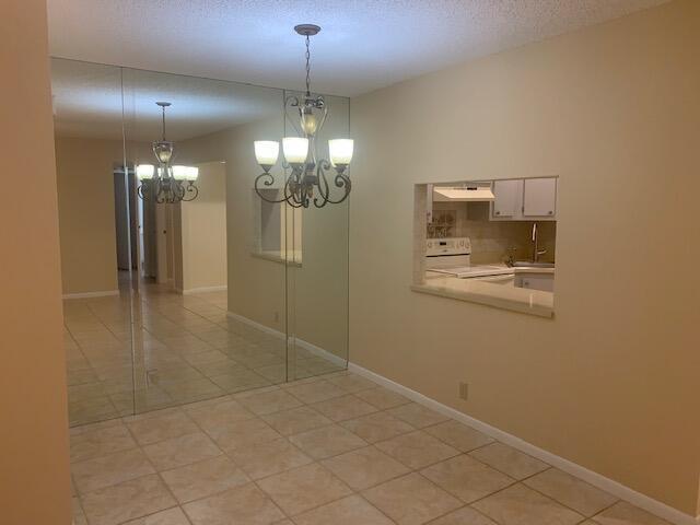 801 SKY PINE Way # D2, FL 33415 photo 3
